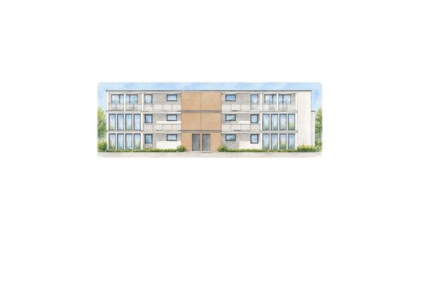 Lübeck Körfezi'nde müteahhit ortaklığı için üyeler aranıyor