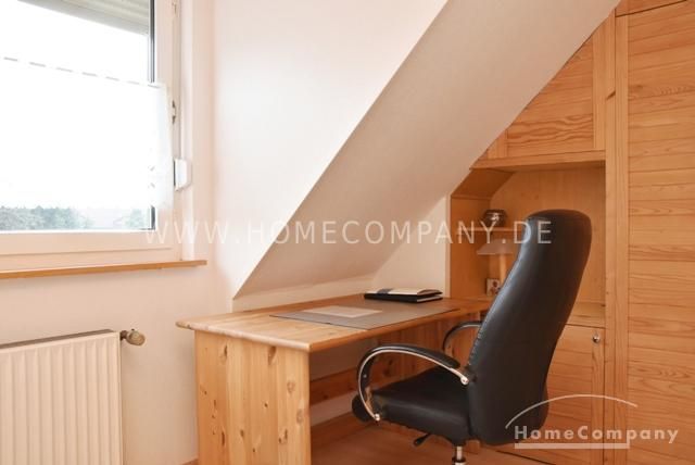 Davenstedt-Badenstedt-Empelde, appartamento moderno, 2 camere da letto separate, adatto a chi soffre di allergie – b8d44c4a2a67c6a30381eb3d197535ad26517286.jpg