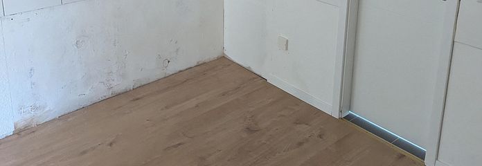 Küche Bild 2