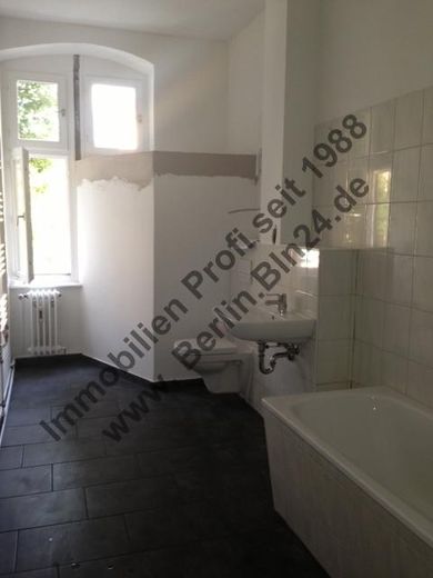 Mietwohnung nach Sanierung – Foto00 1