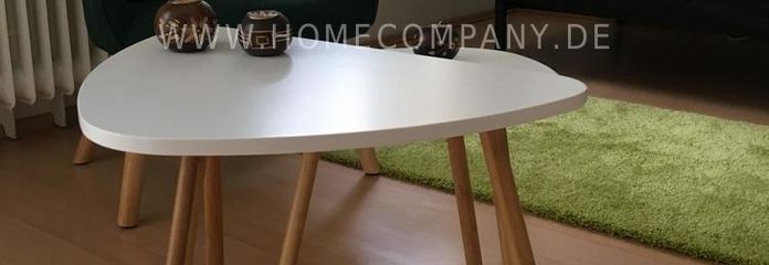 ** Schönes Einzimmerapartment in Nähe der Universität des Saarlandes ** – 7b4051f550255b4a5dfbe2d56fbc98de0b78a956.jpg