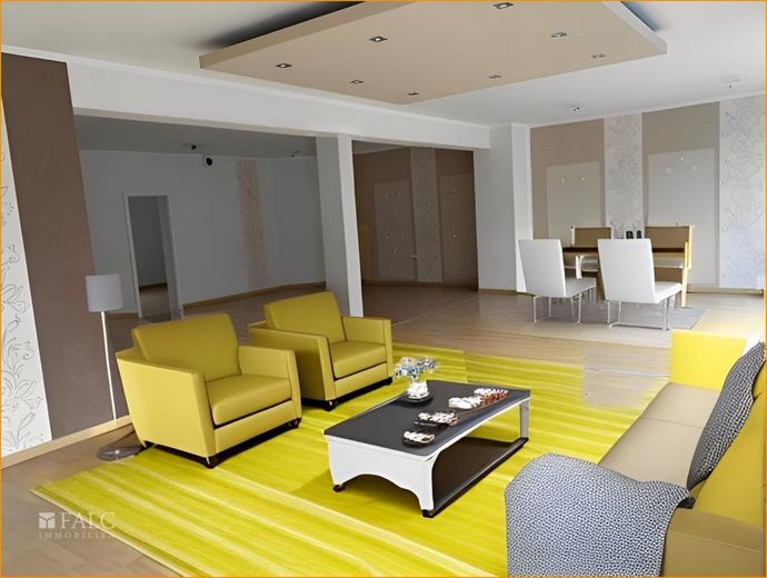 EG-Wohnzimmer..