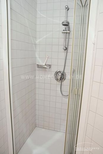 Garbsen, Gut ausgestattete 1,5-Zi Wohnung für 1-2 Personen in Heitlingen, 10 min mit Auto zu VW. – a0abf8812b46691df984c849cd8f07612be2c416.jpg