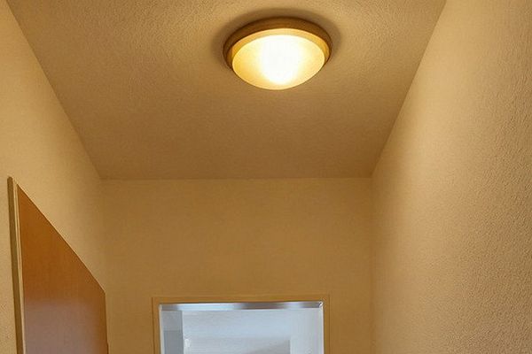 bakımlı 4 odalı kat mülkiyeti dairesi satılık, Braunschweig, Schwerinstr.