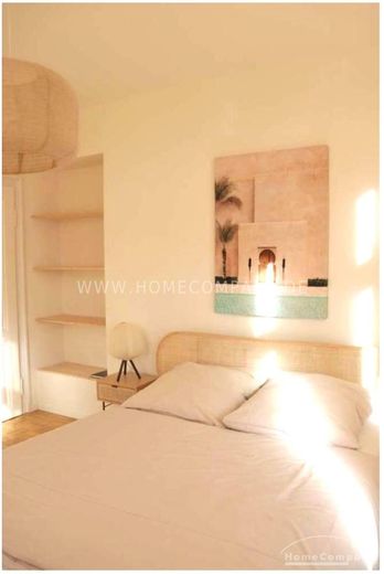 26713 HomeCompany Möbliert/Furnished 2-Zimmer Apartment in Leipzig-Gohlis max. 3 Personen – 74fd60f940464b9ee1cd84ef1e18b4840e0aeee0.jpg