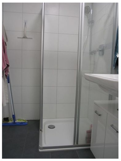 UG_Dusch-Badezimmer