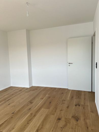 Wohnung mit großer Dachterrasse - Hücheln - 10 Minuten bis Köln – Foto 6