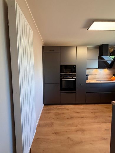 Hochwertiger modernisierter Bungalow in Worms-Neuhausen – Foto 11