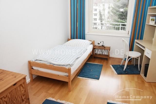 List-Oststadt,   Large, bright furnished apartment, max. 5 people. – 70ee3ec4a220409b551035e95c00fbaa6a758d89.jpg