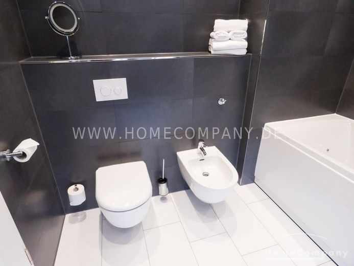 142182 HomeCompany Dresden Möbliert/Furnished Exklusives 2-Zimmer Apartment in Dresden-Altstadt Nähe Frauenkirche max. 4 Personen! – 91f8fad3e0e0188b1388886c069a0ba1f45416b4.jpg