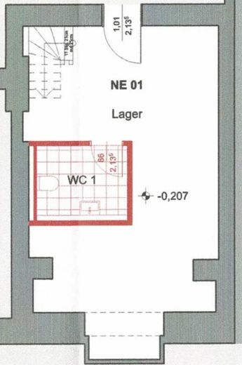Café in Berlin-Wilmersdorf zu übernehmen – komplett ausgestattet & sofort startklar – UG