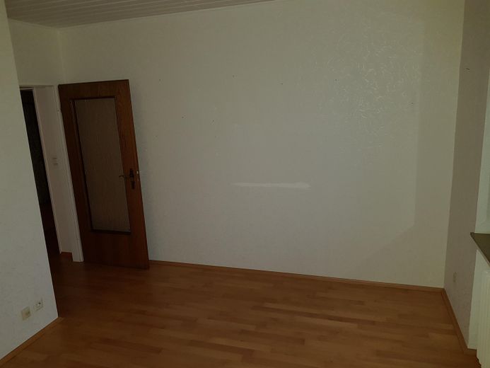 Ampio appartamento di 3,5 locali in posizione centrale a Xanten – Foto 24
