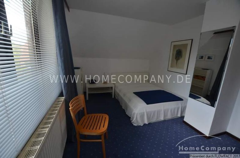 Piękne mieszkanie 2-pokojowe w pobliżu lotniska – 8e9d5081f50674eba127209b34cdb89d924a6180.jpg