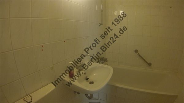 2er WG Sanierung - Mietwohnung – G0026070