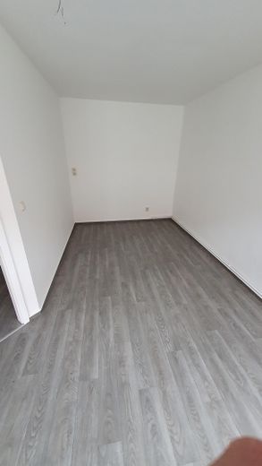 Charmante 3 Zimmer Wohnung im Herzen der Stralsunder Altstadt zu vermieten – Foto 2