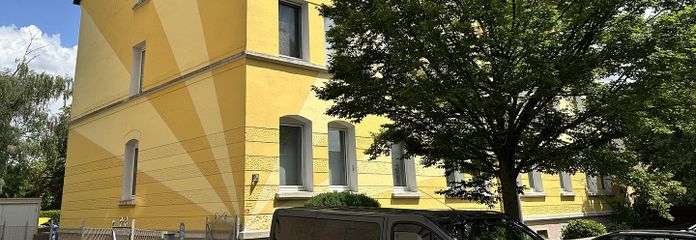 Haus