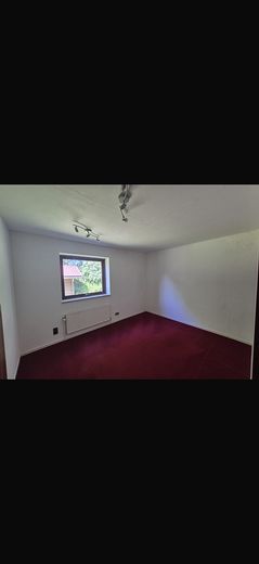 Casa unifamiliare sulla Westliche Höhe – Foto 9