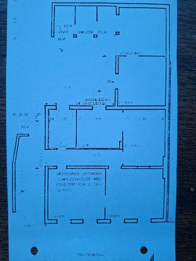 MFH in Bad Ems am Kurbad, 4-5 WE, 298 m², Selbstnutzung oder Kapitalanlage – Foto 22