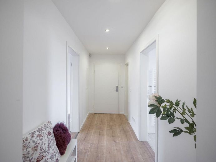 Beau spacieux 4 pièces de plus de 100 m2 – Photo 29