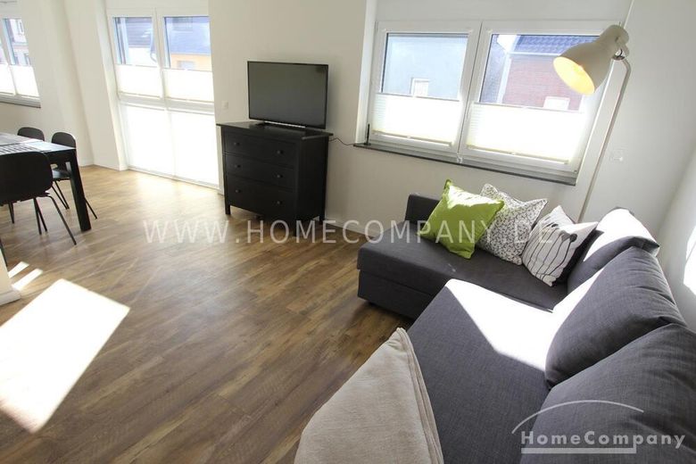 Helles 1-Zimmer-Appartment in Bonn-Ramersdorf! – 5e439b1e0f45c3435d3f4349c9f54f7d45865618.jpg