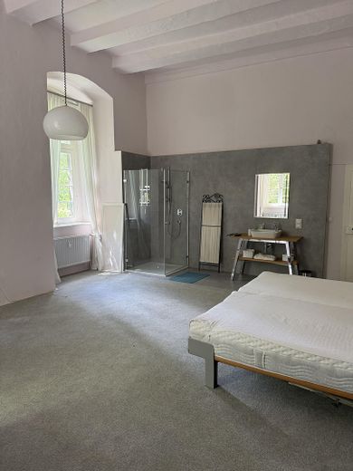 Gästezimmer EG