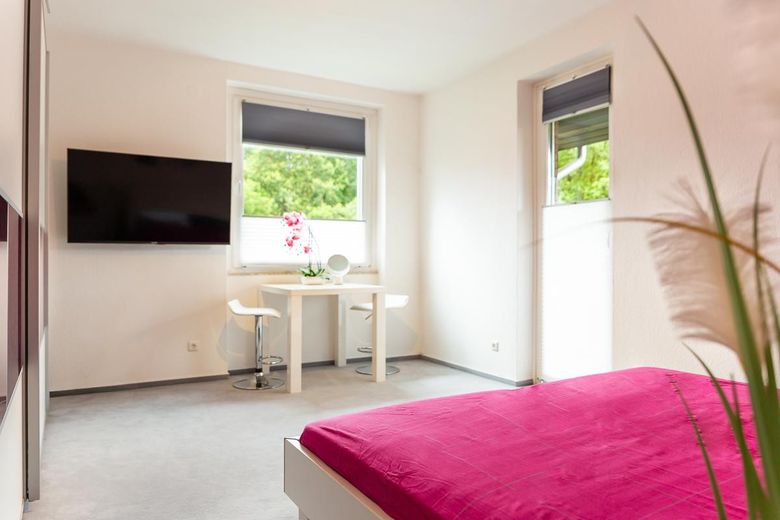 Tolles EFH das keine Wünsche offen lässt. – Foto 5