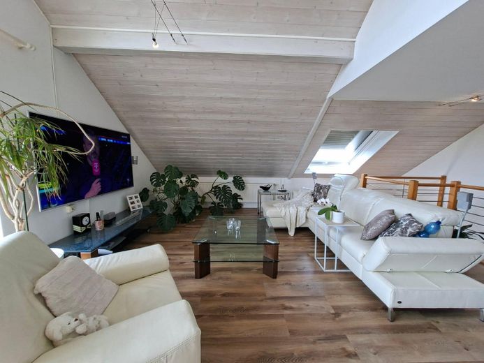 Traumhafter Panoramablick | 276 m² | PV & Speicher | bezugsbereit | provisionsfrei – Photo 19