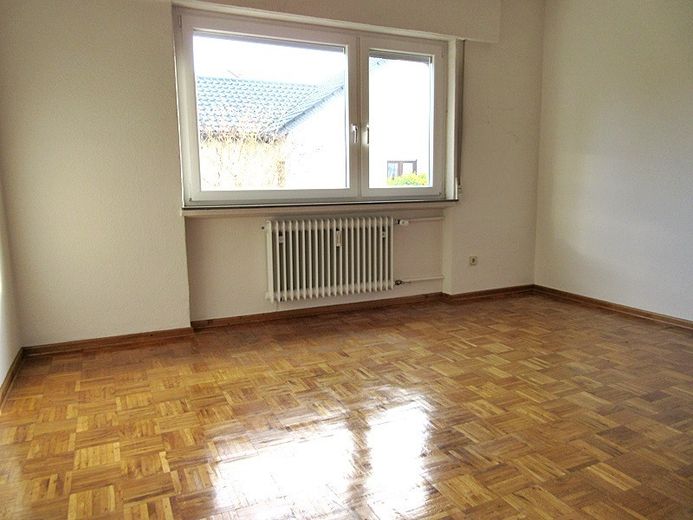 Schlafen 1