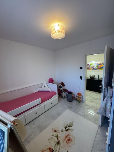 Kinderzimmer 2