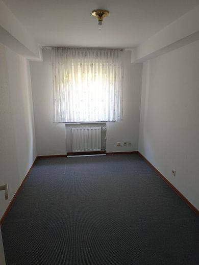 Souterrain Raum 2
