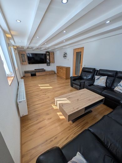 Élégante : maison individuelle à Mundelsheim – Photo 7