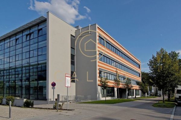 CALEO ¦ شفابينغ ¦ بيتويلبارك ¦ مرن + جاهز للسكن فورًا ¦ شامل كل شيء ¦ بدون عمولة