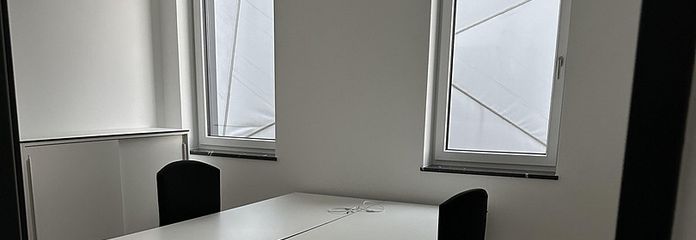 Büro 3