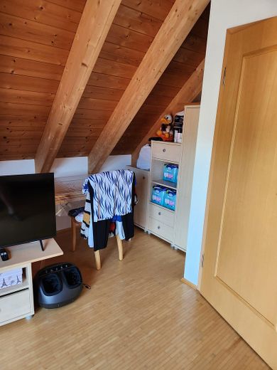 Haus zu vermieten in den Fränkischen Schweiz (mit 3 Zimmer) – फोटो 20