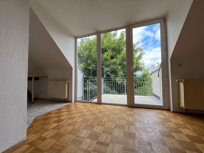 Condominio interamente locato con balconi e ampio giardino – Foto 13