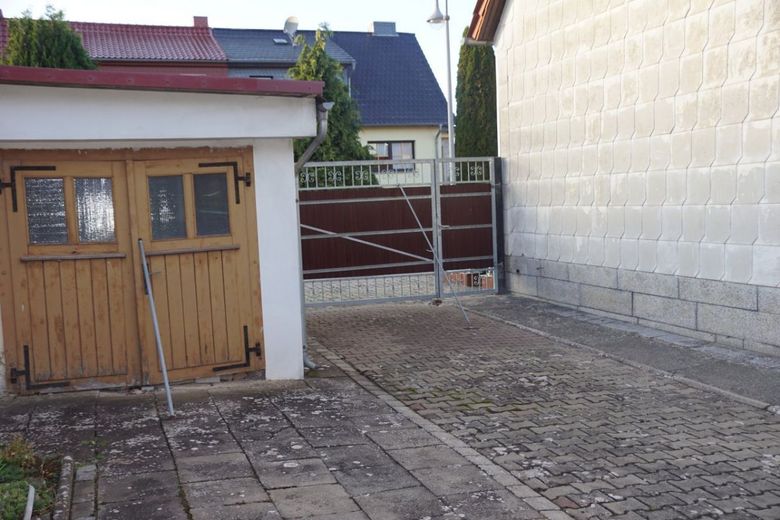 Bild 8