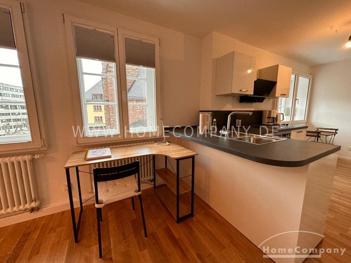 Schickes Apartment in Sankt Arnual – e0fd8f2da2c2d815ebdf342ace09a58638ce08e3.jpg