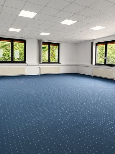 Elastyczne powierzchnie biurowe od 20 m² | Biura indywidualne | Stawka mnożnika podatku od działalności gospodarczej 300 % – Photo 5