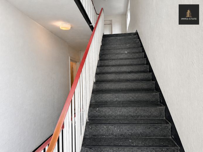 Wohn- & Geschäftshaus in Hamburg-Rahlstedt | 86.369 € IST-JNKM | Mietpotenzial – Foto 3