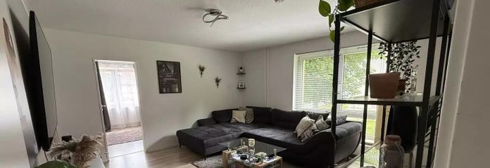 Wohnzimmer 2