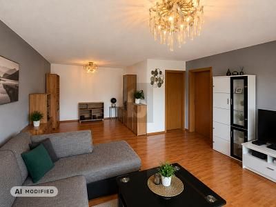 NATURNAH WOHNEN MIT BALKON  &  GRÜNBLICK – 1787602122_4bb8b4.jpg