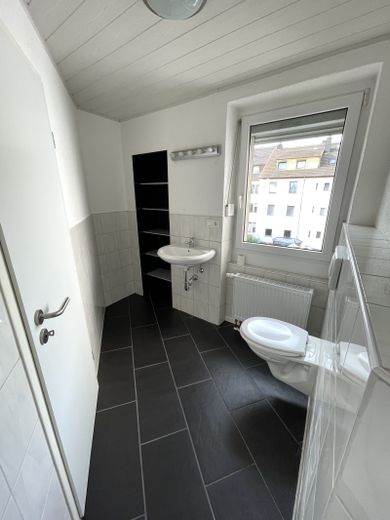 Neunkirchen, 2 ETW`s – Foto 9