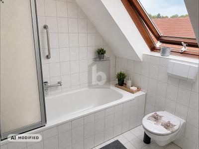 GRÜN WOHNEN, SCHNELL UNTERWEGS – 1788256232_bb0f915.jpg