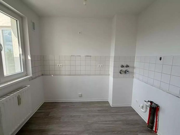 Appartement de 2 pièces à louer 14480 Potsdam (Kirchsteigfeld) – Photo 2