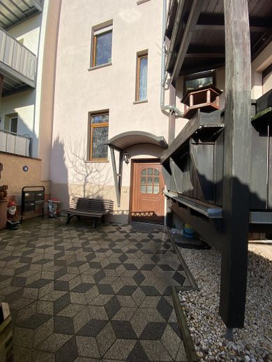 4 Zim 100 m² in Altenburg – Foto 11