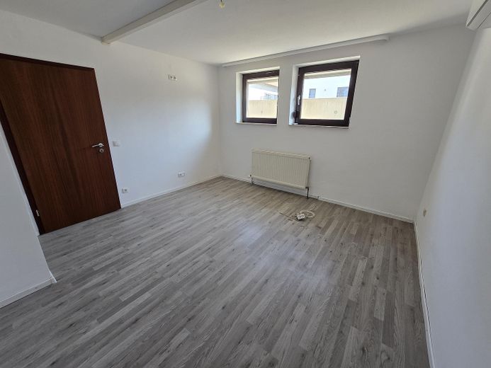 Einfamilienhaus mit kernsanierter Einliegerwohnung, Pool und Garage in Lustadt – Hauptwohnung Keller 2