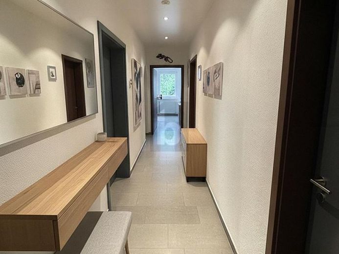 CHARMANT APPARTEMENT OP EEN RUSTIGE LOCATIE – Foto 1