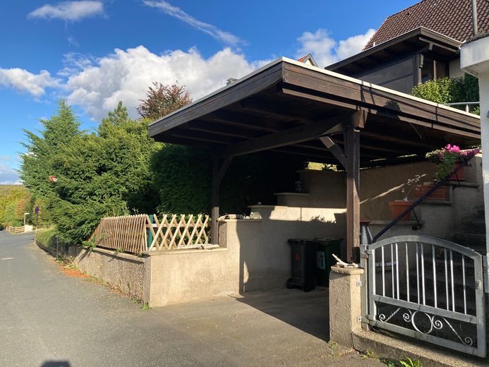 Casa en Alfeld Leine – Foto 14