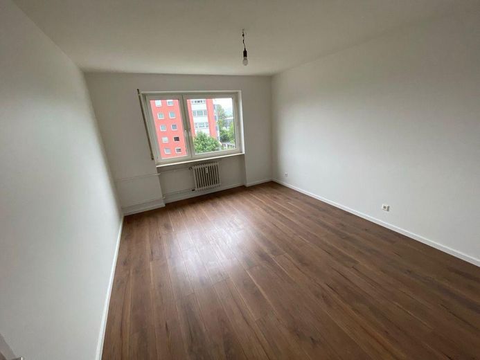 Pratico e bellissimo appartamento di 3,5 locali a Grenzach-Wyhlen – Foto 3