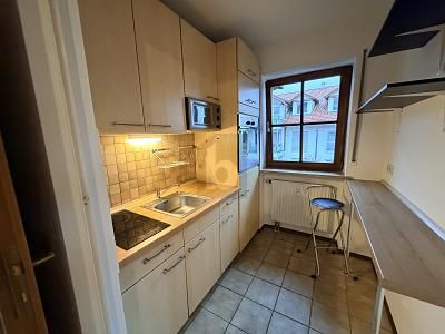 RUHIGE, DENNOCH ZENTRALE LAGE  &  BEZUGSFREI – 1773673121_ac43b5.jpg